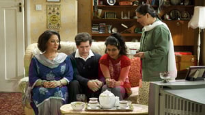 Citizen Khan, Season 1 Episode 1 image