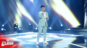 The Clash, Season 4 Episode 22 image