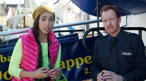 SOKO Wismar, Season 10 Episode 19 image