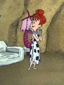 The Flintstones, Season 6 Episode 15 image
