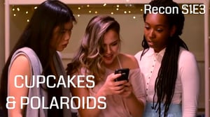 Recon, Season 1 Episode 3 image