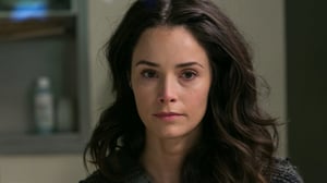 Rectify, Season 2 Episode 2 image
