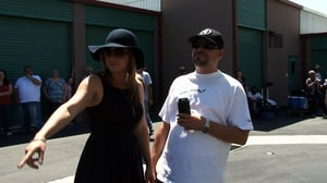 Storage Wars, Season 3 Episode 15 image