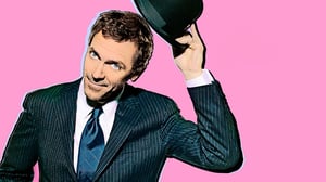 Saturday Night Live, Season 32 Episode 4 image