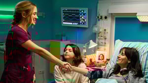 Bettys Diagnose, Season 7 Episode 13 image