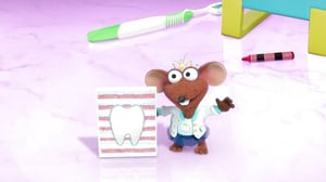 Muppet Babies, Season 1 Episode 11 image