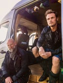 Men in Kilts: A Roadtrip with Sam and Graham, Season 1 Episode 7 image