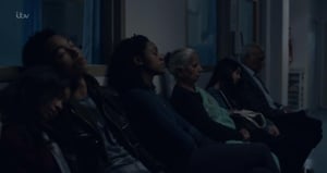 Him, Season 1 Episode 3 image