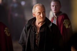 Merlin, Season 2 Episode 7 image