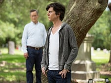 One Mississippi, Season 1 Episode 6 image