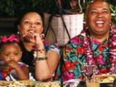 Run's House, Season 6 Episode 1 image