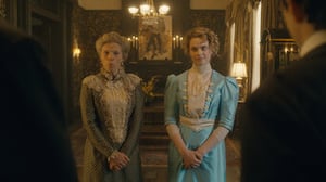 Anne with an E, Season 3 Episode 8 image