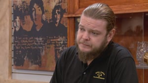 Pawn Stars, Season 13 Episode 6 image