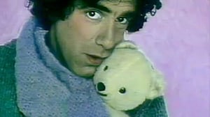 Saturday Night Live, Season 5 Episode 11 image