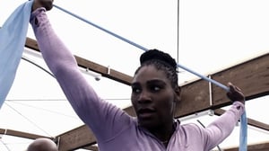 Being Serena, Season 1 Episode 5 image