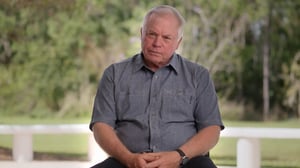 Bronx Zoo '90: Crime, Chaos and Baseball, Season 1 Episode 3 image