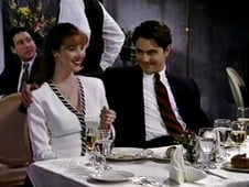 Flying Blind, Season 1 Episode 17 image