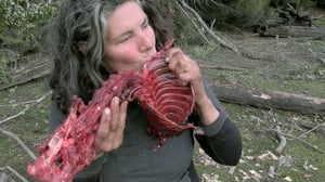 Alone Australia, Season 1 Episode 10 image