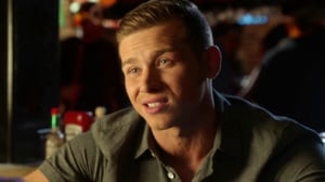 9-1-1, Season 2 Episode 8 image