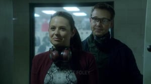 Scandal, Season 3 Episode 7 image