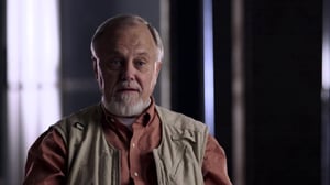 Smiley Face Killers: The Hunt for Justice, Season 1 Episode 2 image