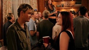 One Tree Hill, Season 4 Episode 14 image