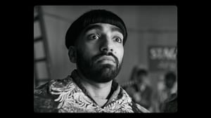 Juice, Season 1 Episode 5 image