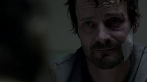 The Killing, Season 3 Episode 9 image