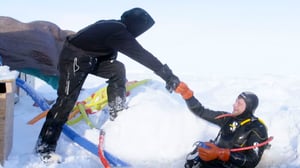 Bering Sea Gold, Season 14 Episode 4 image