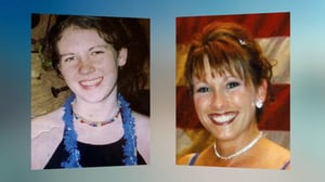 Still A Mystery, Season 3 Episode 13 image