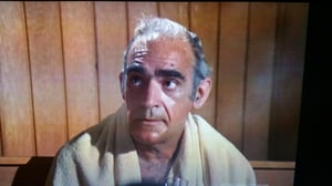 The Rockford Files, Season 5 Episode 2 image