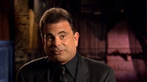 Bar Rescue, Season 3 Episode 14 image