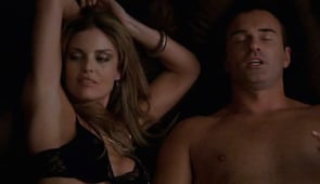 Nip/Tuck, Season 4 Episode 1 image