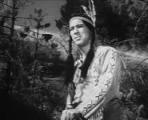 Overland Trail, Season 1 Episode 7 image