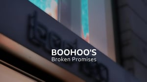 Panorama, Season 71 Episode 35 image