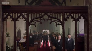 Casualty, Season 34 Episode 23 image