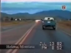 World's Wildest Police Videos, Season 1 Episode 5 image