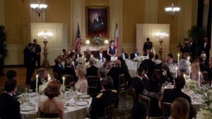 Scandal, Season 7 Episode 2 image