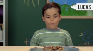 People vs. Food, Season 2 Episode 12 image