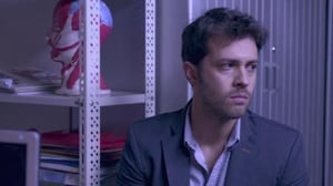 La niña, Season 1 Episode 55 image