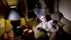 Vanity Fair Confidential, Season 2 Episode 12 image