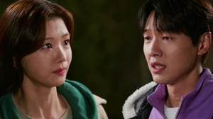 Young Lady and Gentleman, Season 1 Episode 26 image