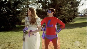 Studio C, Season 2 Episode 4 image