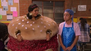 On My Block, Season 3 Episode 6 image