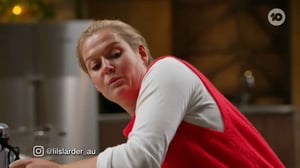 MasterChef Australia, Season 16 Episode 24 image