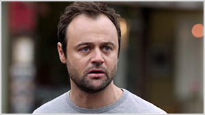 House Husbands, Season 2 Episode 11 image