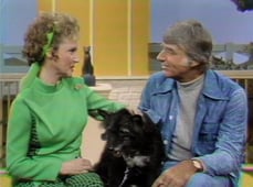 The Pet Set, Season 1 Episode 24 image