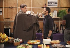 9JKL, Season 1 Episode 11 image