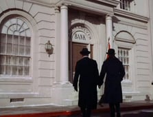 Hogan's Heroes, Season 2 Episode 18 image