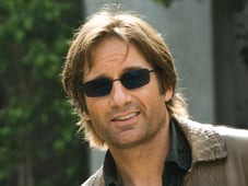 Californication, Season 1 Episode 5 image